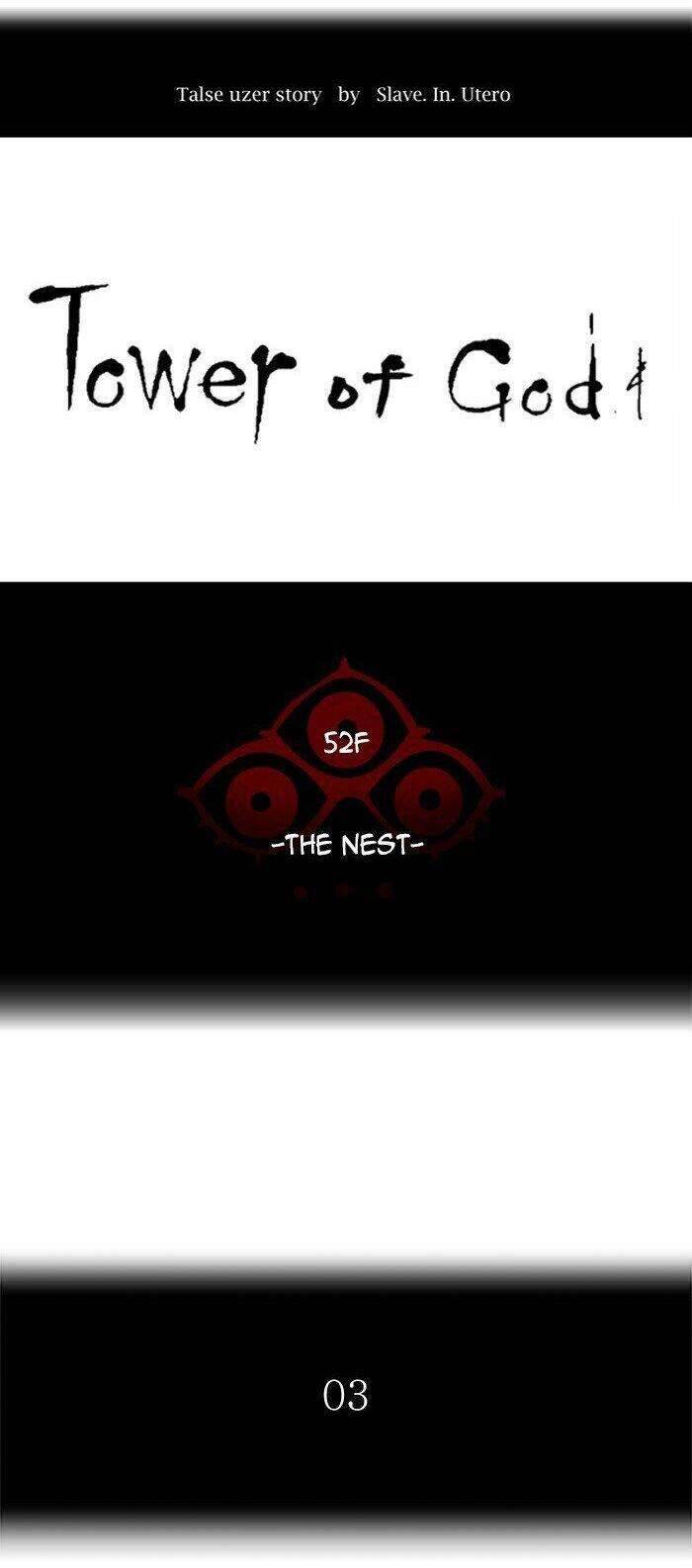 tòa tháp bí ẩn 2 chapter 468 18