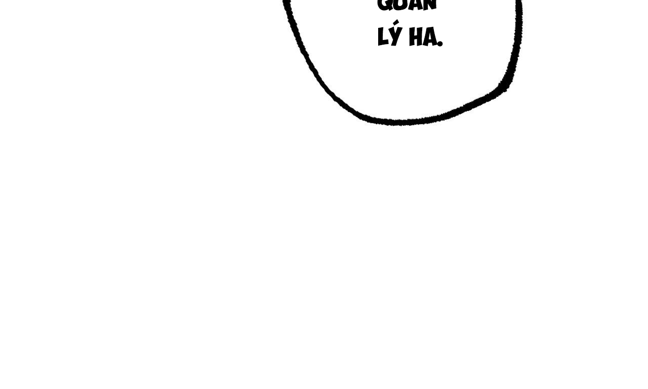 đàn thỏ của habibi chapter 34 18