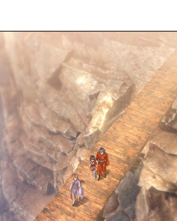 thiên uyên trở về: ta chính là thiên diệt chapter 1 78