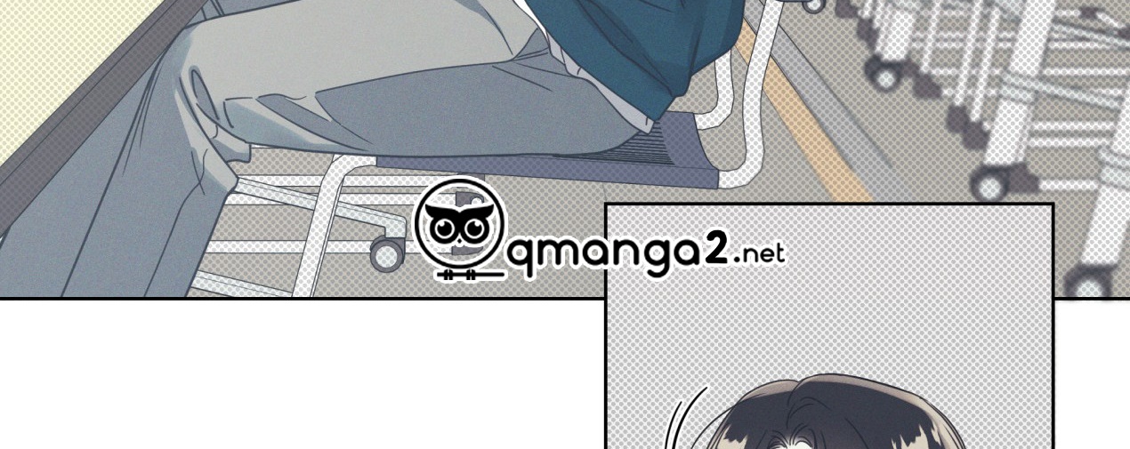 dải hợp âm trên đại dương xanh chapter 3 144