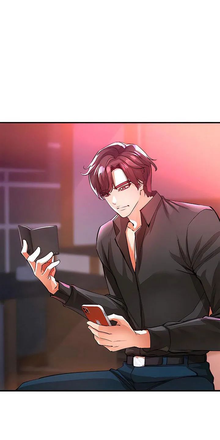 thỏa thuận máu chapter 18 75