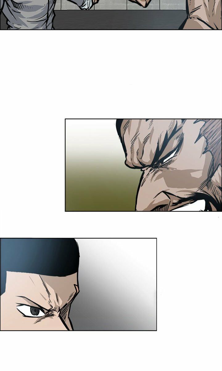 bá chủ học đường ss2 chapter 40 5