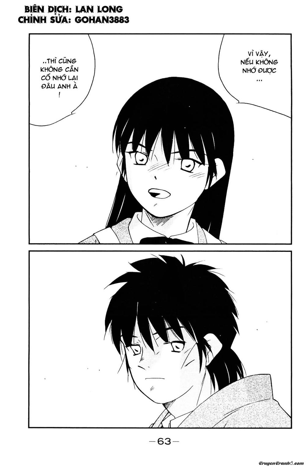 truyền nhân atula 3 chapter 14 14