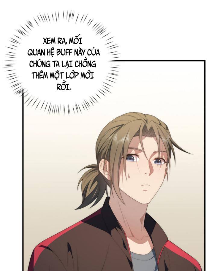 nữ chính chạy từ trong sách ra thì phải làm sao chapter 78 68