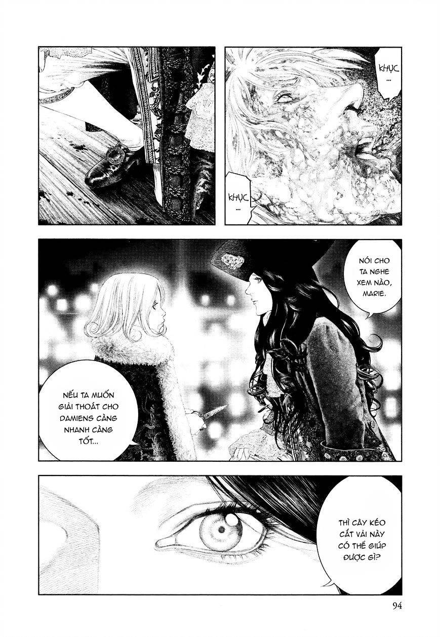 innocent chapter 36 15