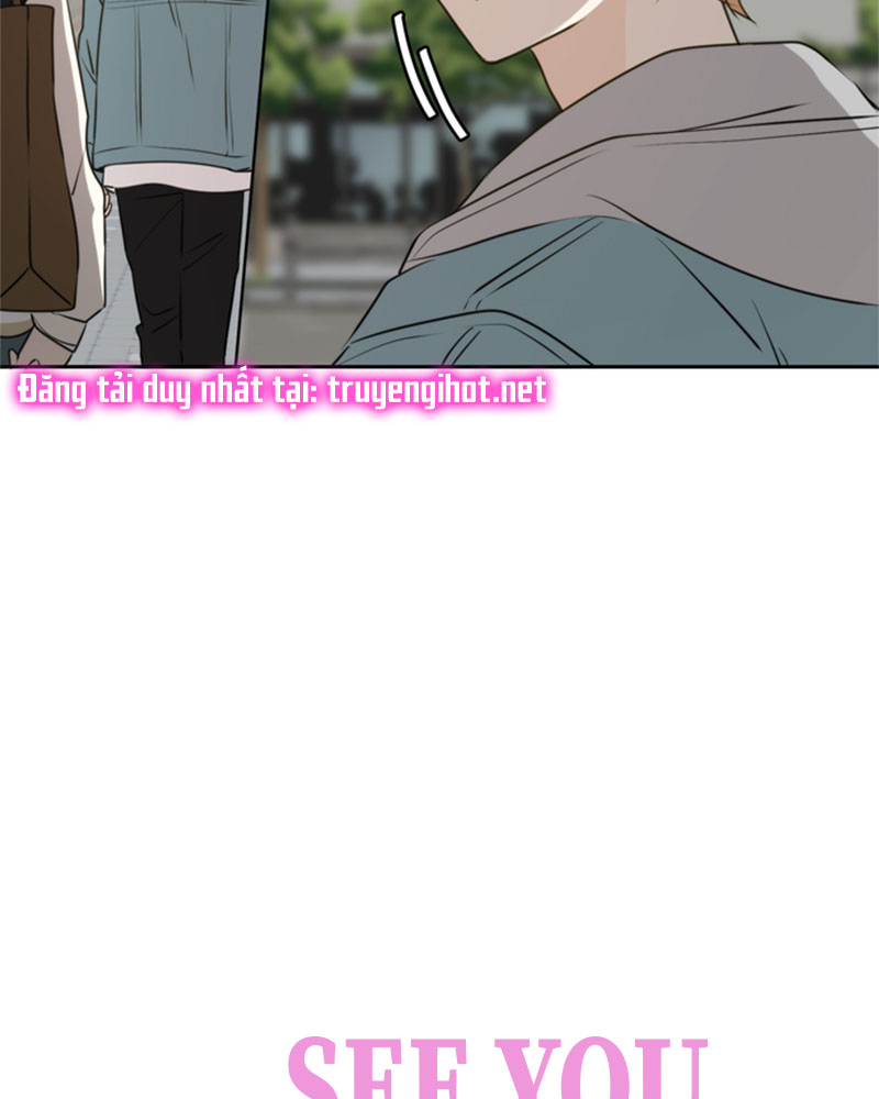 hẹn gặp anh ở kiếp thứ 19 chapter 49 51