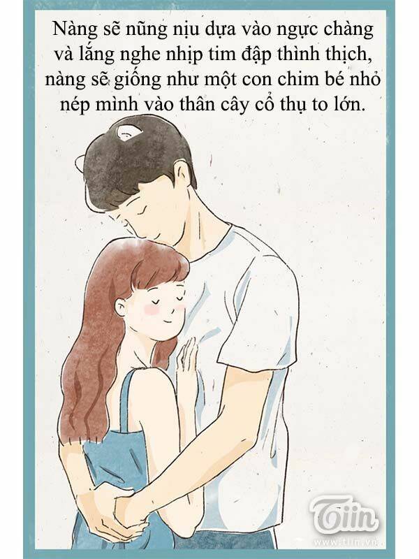 giải mã tình yêu chapter 222 1