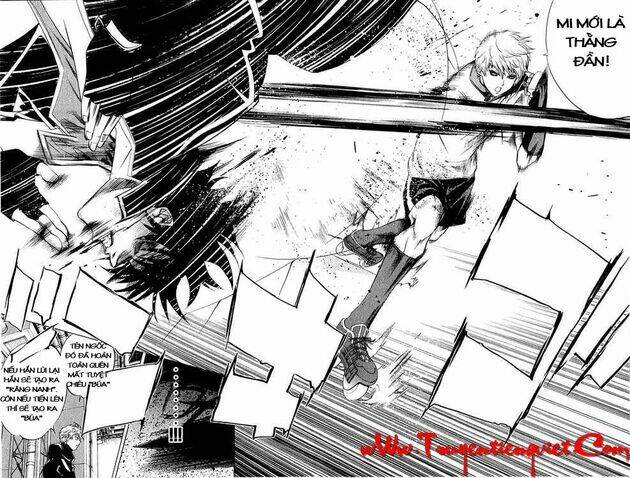 air gear chapter 70 10
