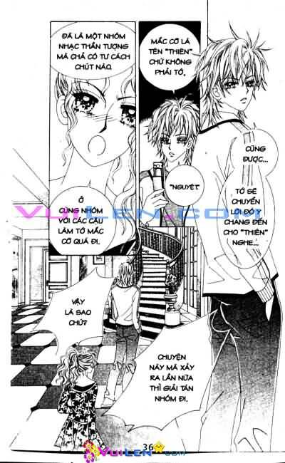 18 years old, we got married chapter 2 17