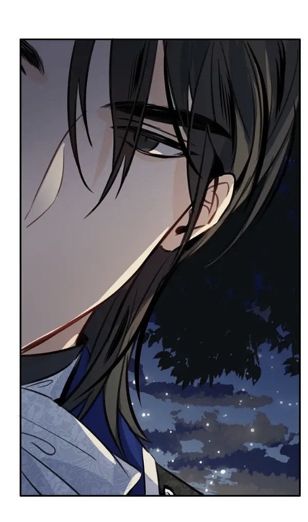 điều ước tuyệt vời!!!! chapter 21 25