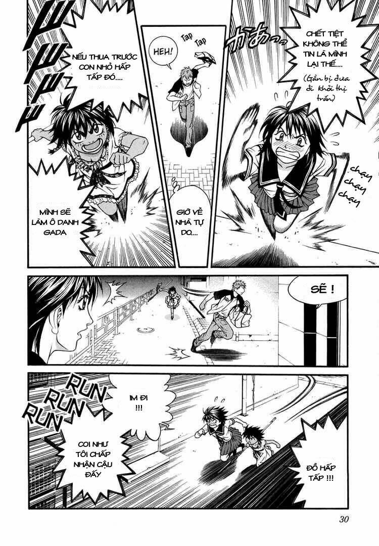 change 123 chapter 20 30