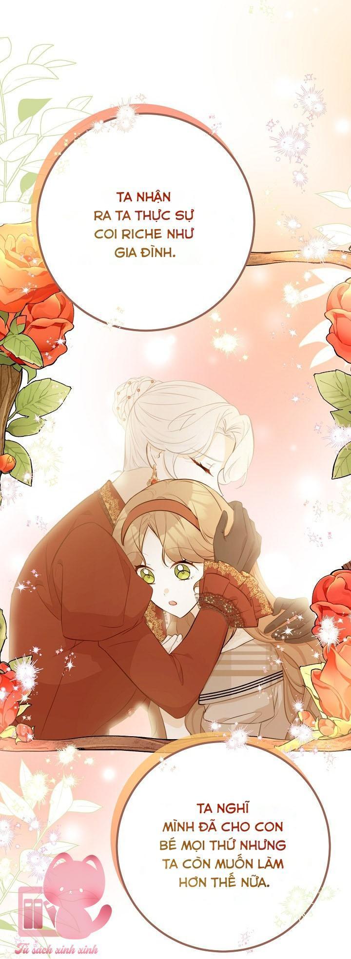 bác sĩ hoàn thành trách nhiệm rồi chapter 36 16