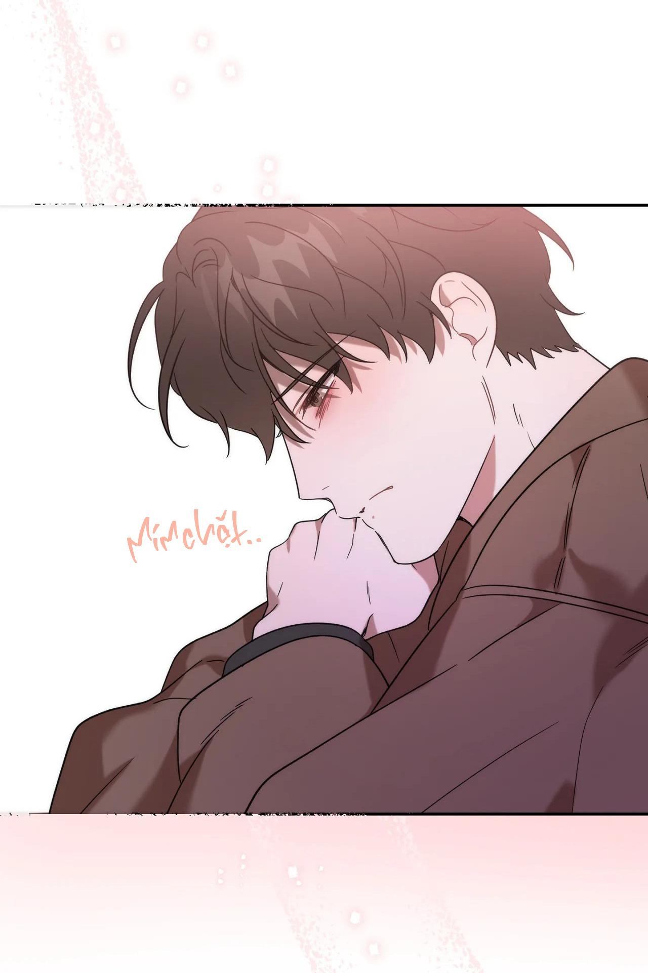 đã hiểu chưa chapter 28 42