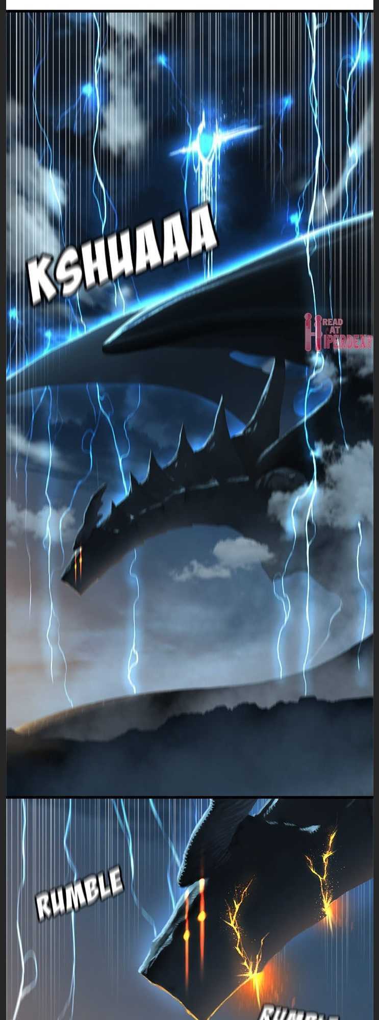 triệu hồi đến thế giới fantasy chapter 97 8