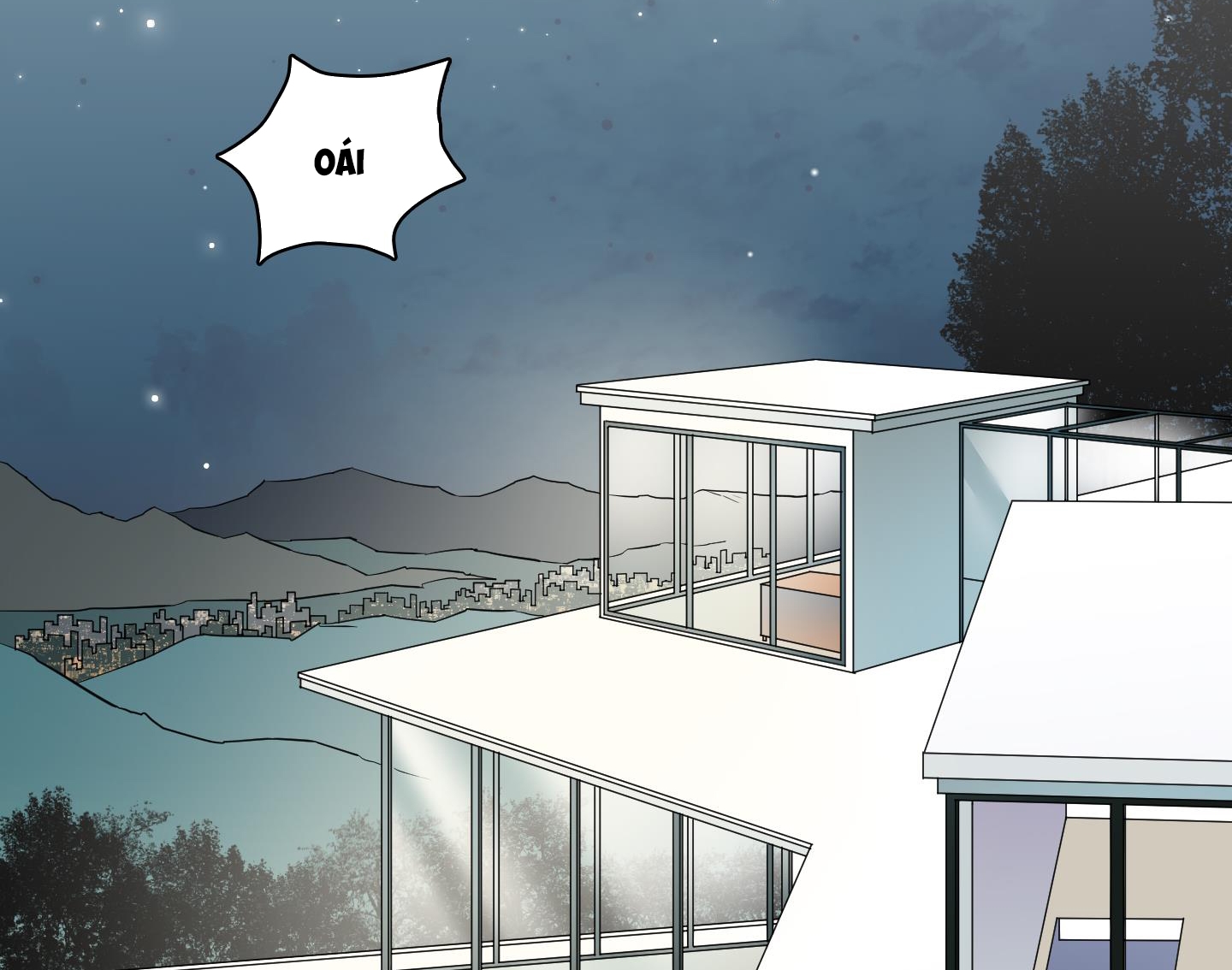 dear door chapter 140 129