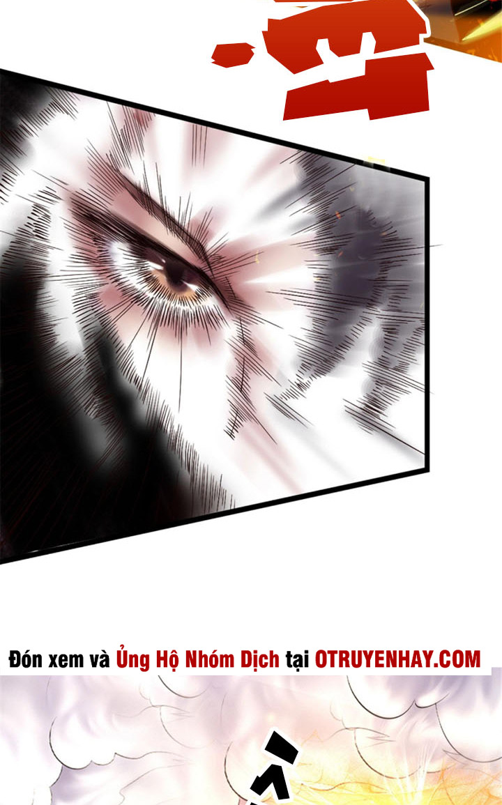 vạn đạo long hoàng chapter 2 19