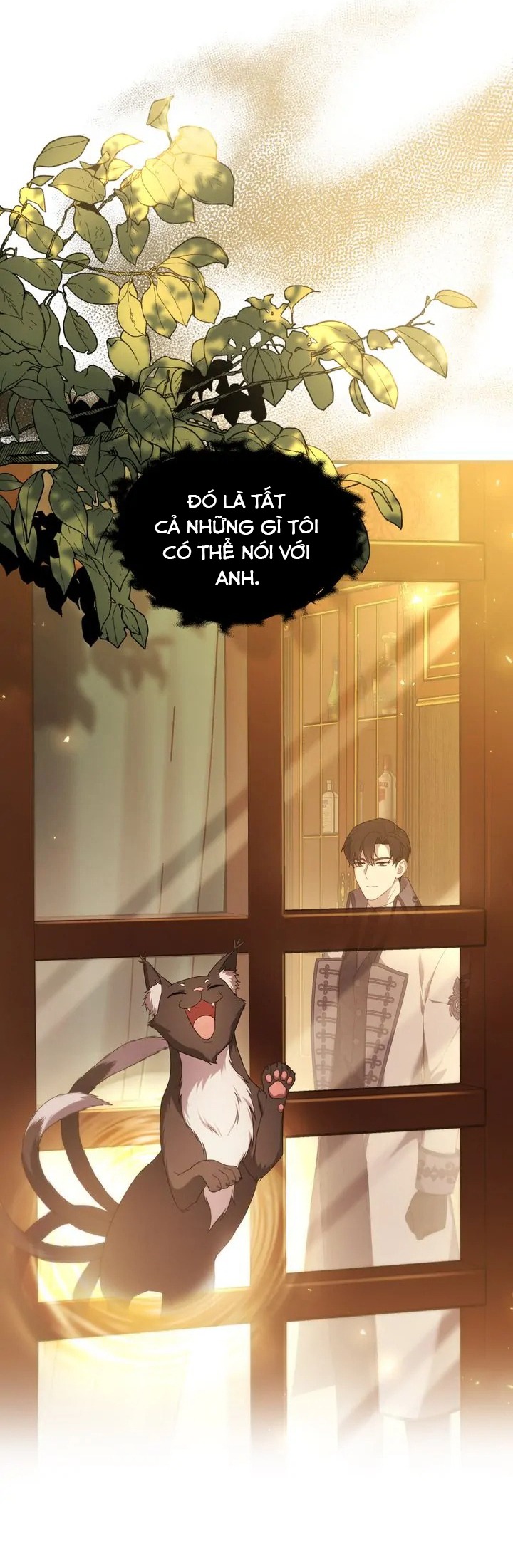 màn đêm tối của adeline chapter 66 24