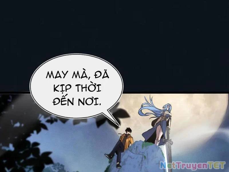 trảm linh thiếu nữ: ta khế ước tất cả đều là thượng cổ thần binh chapter 30 17