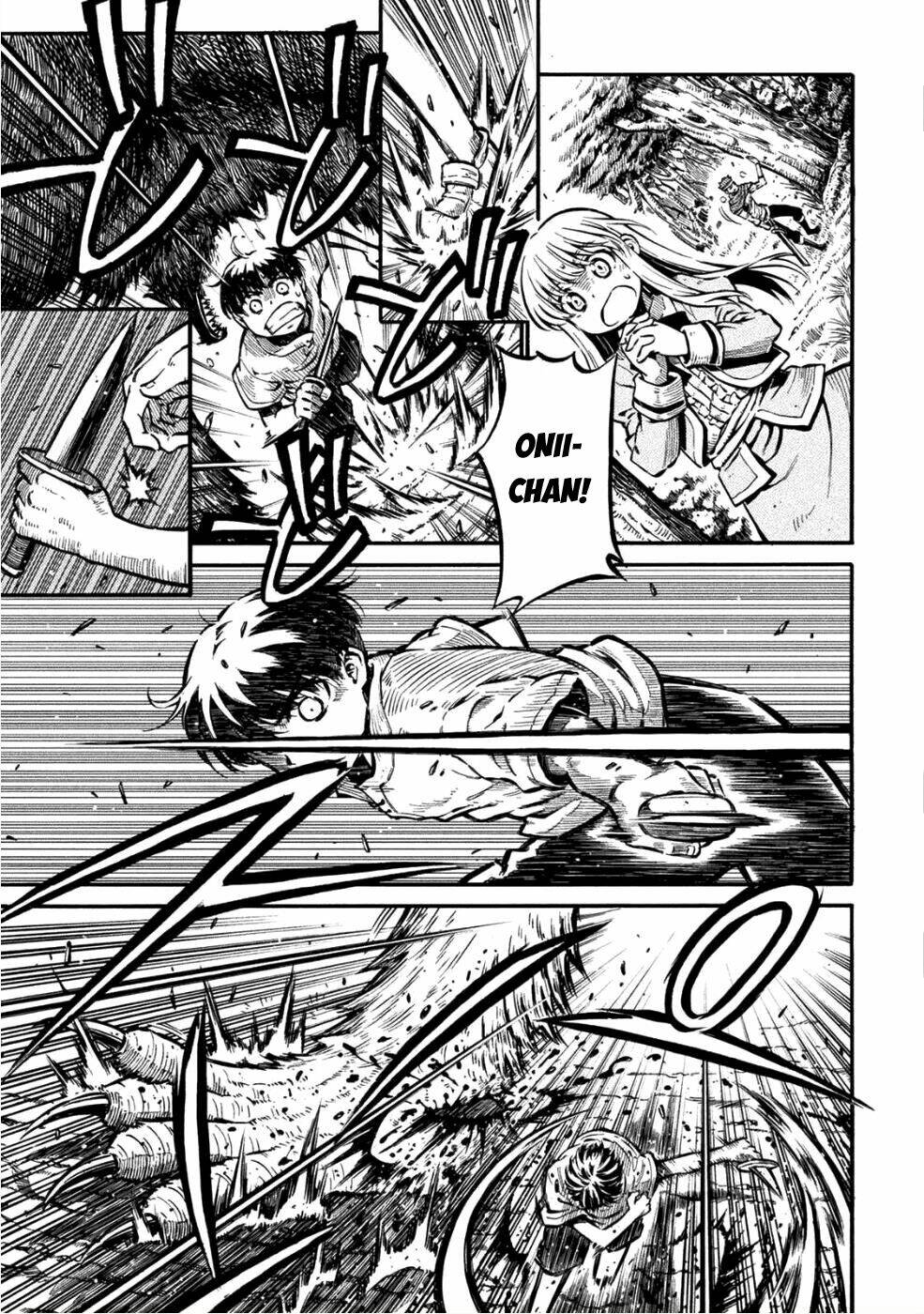 yuusha-sama no oshishou-sama chapter 1.2 10