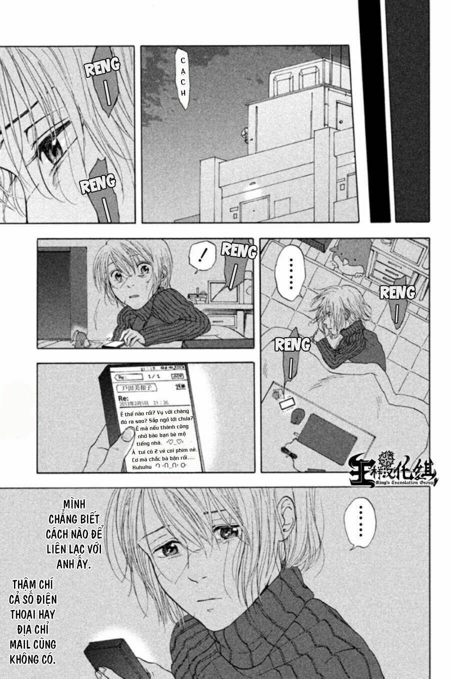 ranh giới quỷ chapter 8 12