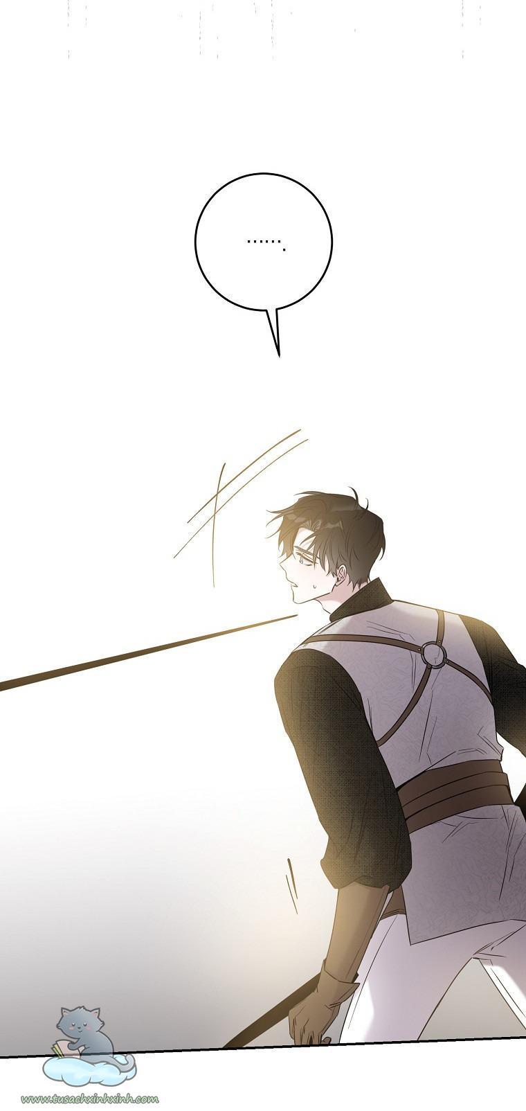 thuần hóa bạo chúa rồi bỏ trốn chapter 43 58