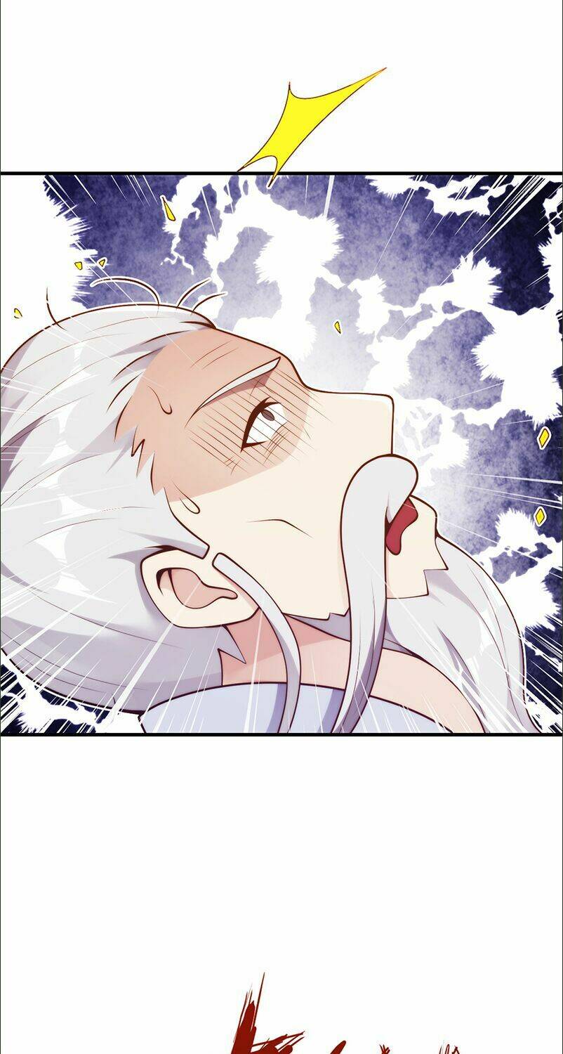 thiên hạ kiếp chapter 29 49