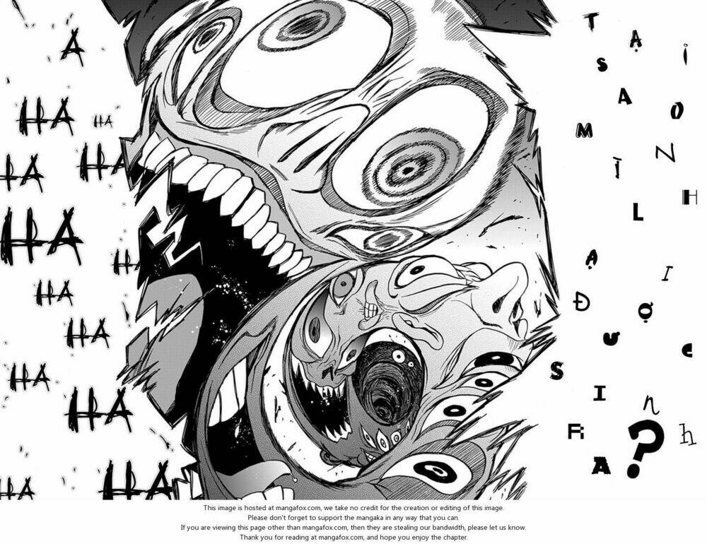 life is money chapter 4 21