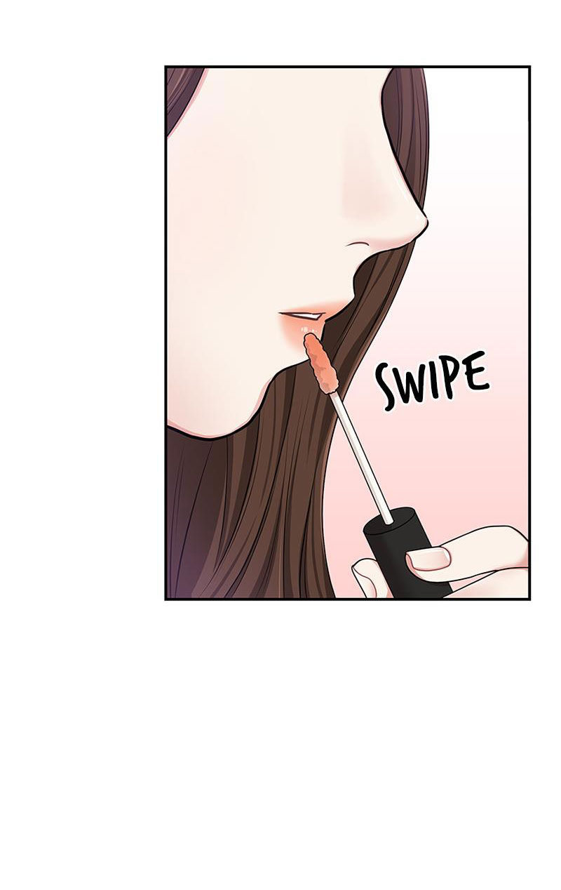 gửi em người đánh cắp những vì sao - to you who swallowed a star chapter 16.2 23