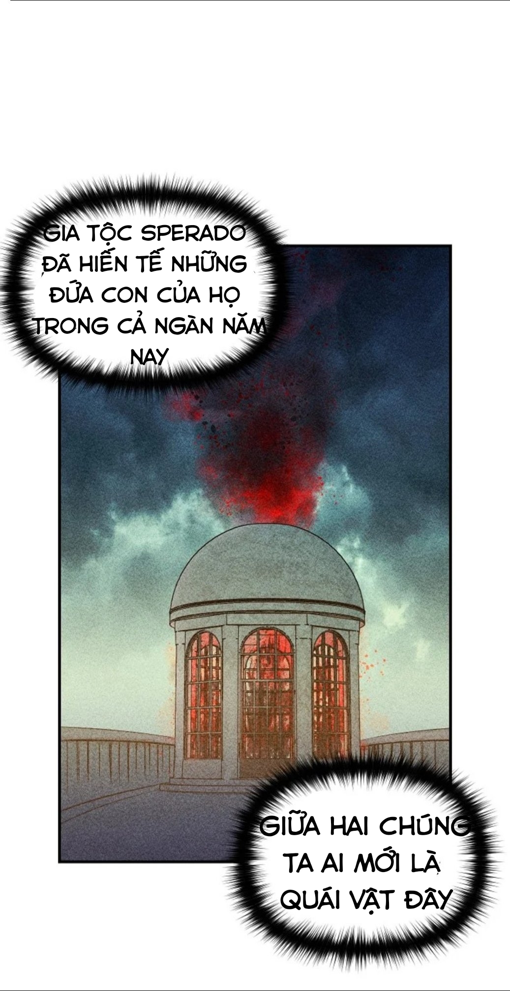 bản khế ước với nữ công tước ác ma chapter 28 7