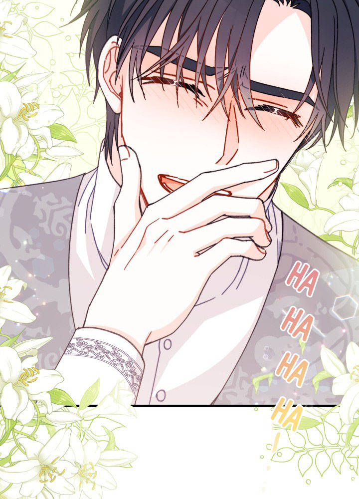 tôi đã kết hôn khi tôi tìm thấy nam chính chapter 15 55