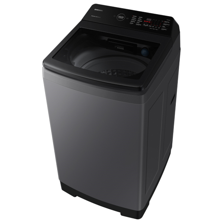 Máy giặt Samsung Inverter 9.5 kg WA95CG4545BDSV