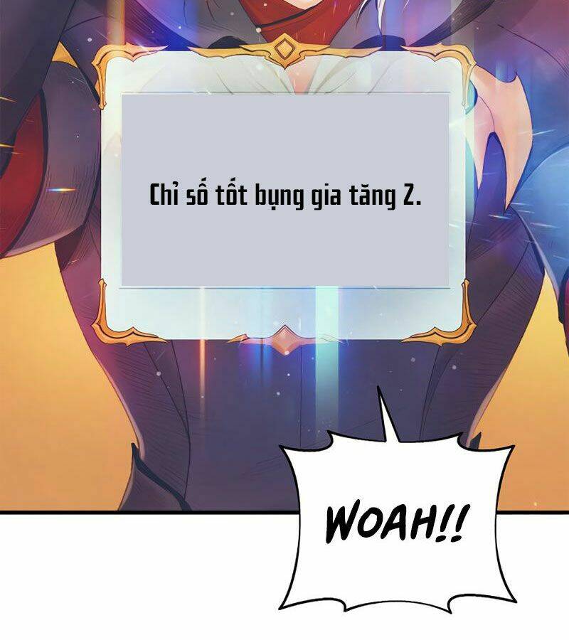 tu sĩ trị liệu của thái dương giáo chapter 16 156