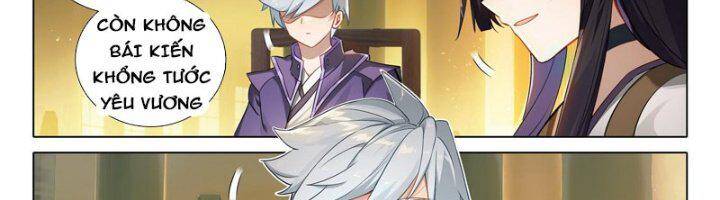 đấu la đại lục 5 - đường tam trùng sinh chapter 92 13