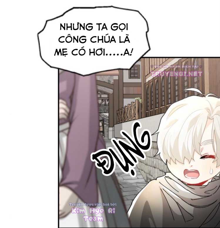 prince maker chapter 10 31