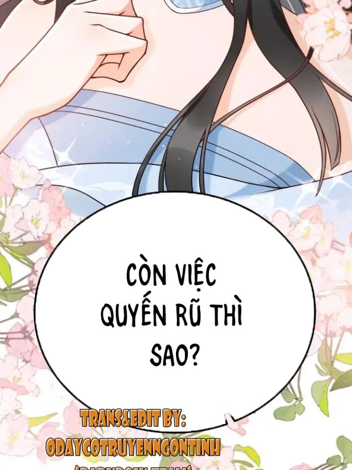 làm sao đây người học việc của tôi quá bám người chapter 2 18