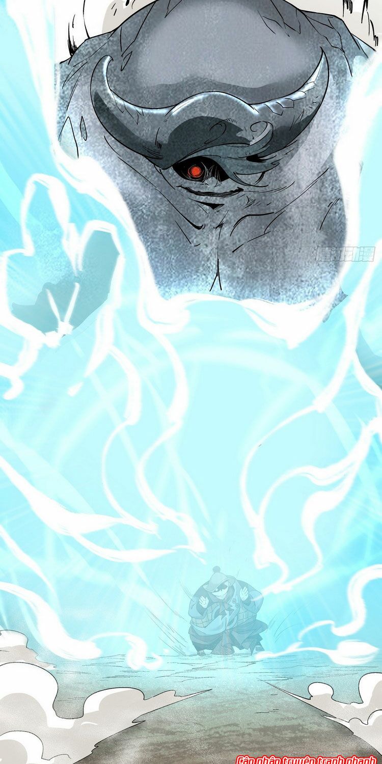 ta là nhà giàu số một, ta không muốn trọng sinh chapter 24 49