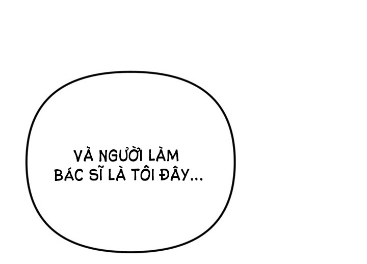 Mối Quan Hệ Không Tốt chapter 4.2 - Trang 15