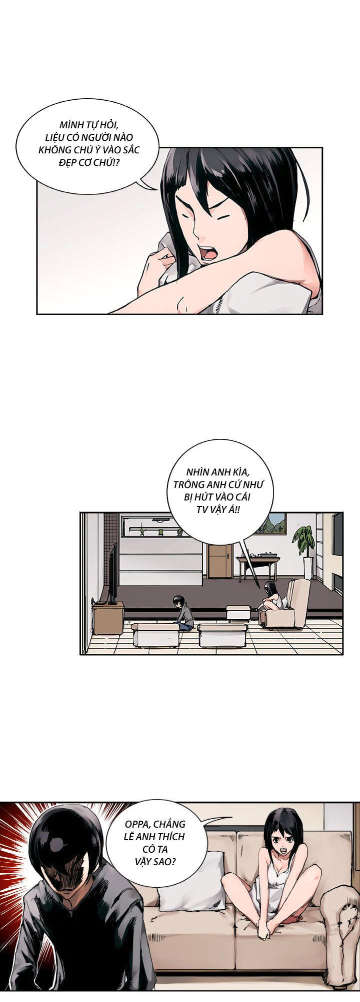 quá tải chapter 9 17