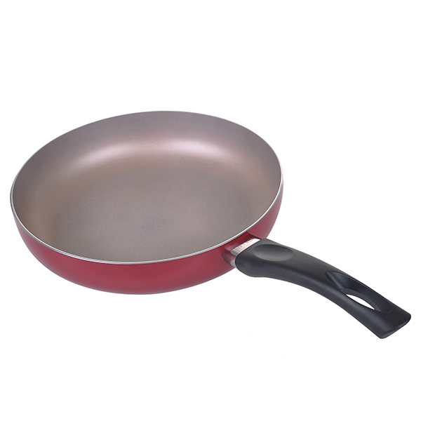 Chảo nhôm chống dính Elmich size 24cm cao cấp