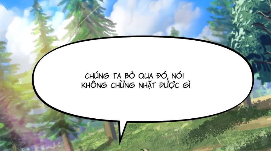 vua sinh tồn chapter 46 95