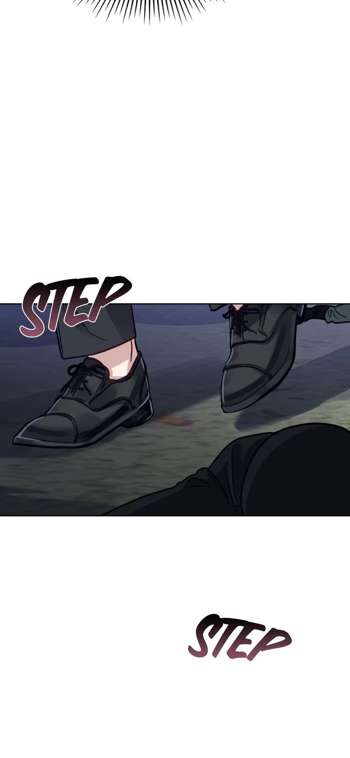 kẻ nghiệp dư chapter 9 10