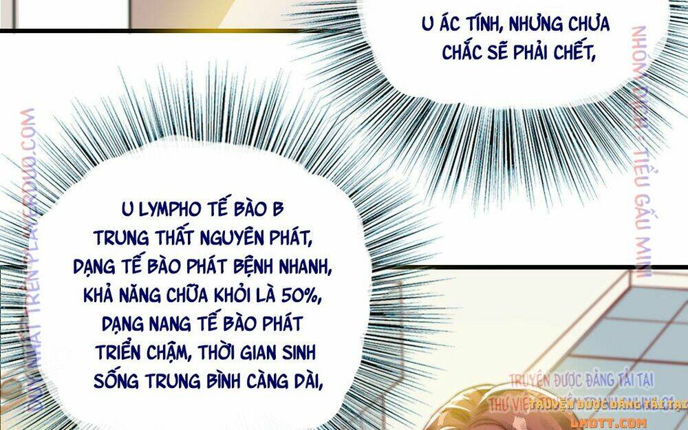 chồng trước 18 tuổi chapter 50 39