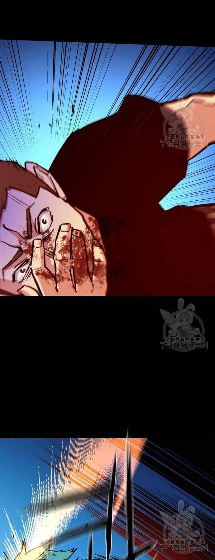 bạn học tôi là lính đánh thuê chapter 115 50