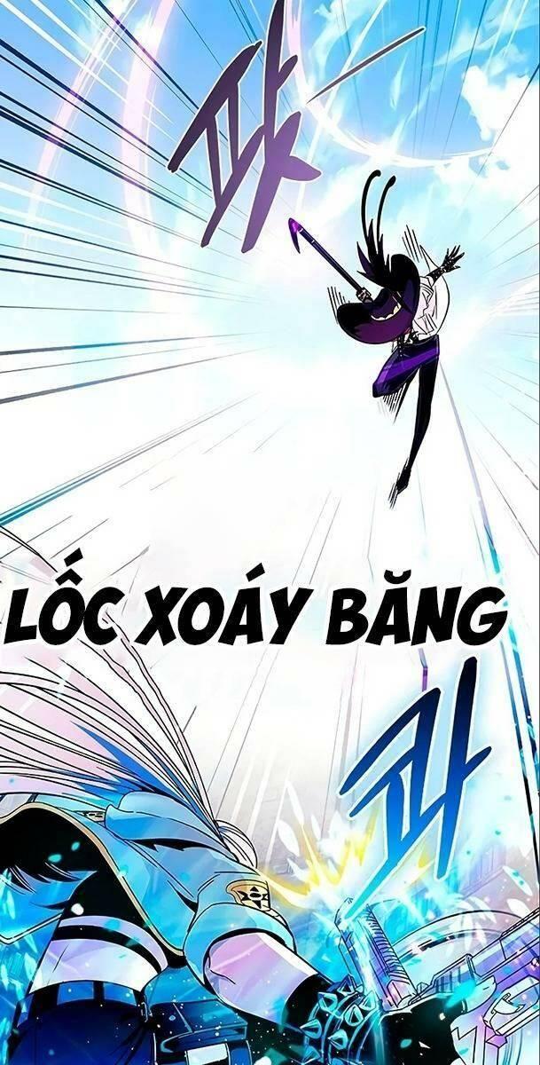 chuyển sinh thành ác nhân chapter 90 26