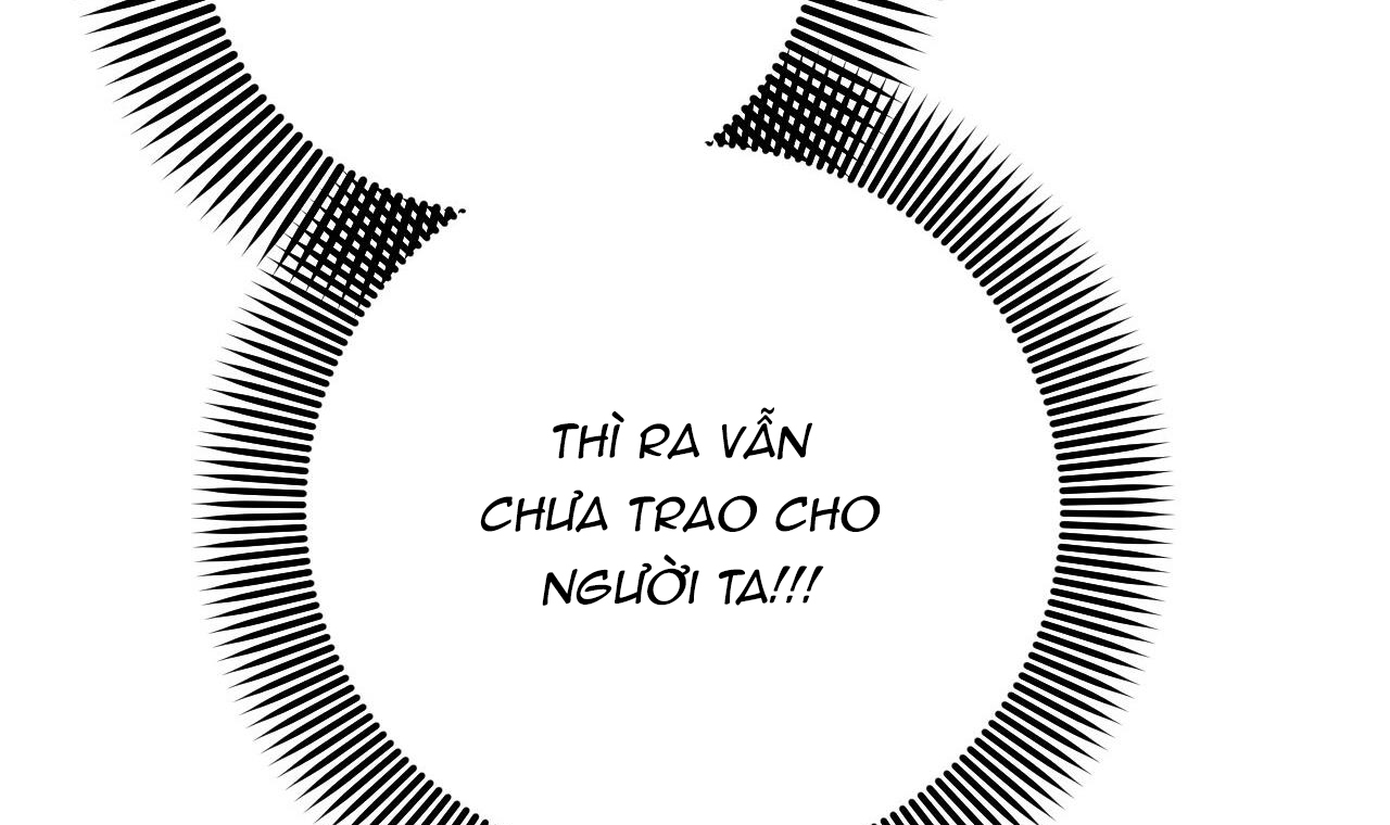 đàn thỏ của habibi chapter 42 112