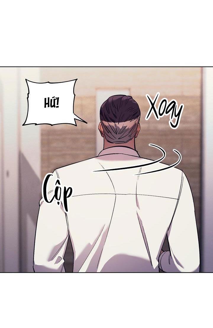 làm dâu nhà tài phiệt họ kang chapter 16 51