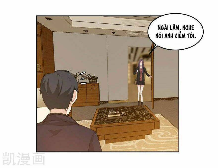 khốn ái tù lung chapter 30 24