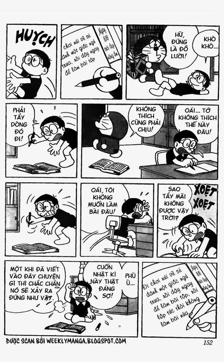 doraemon chapter 303 4