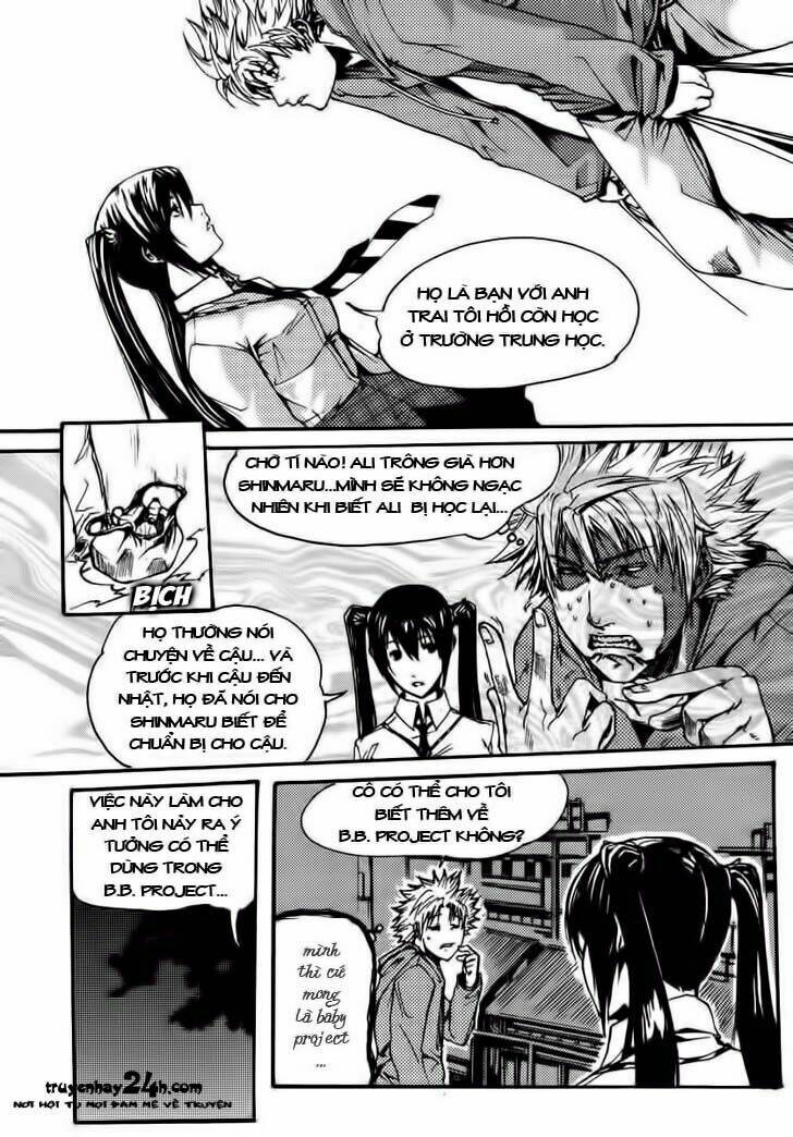 bb project chapter 3 17