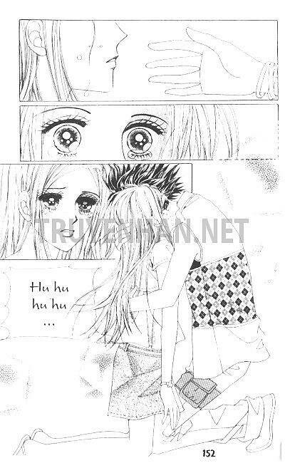 nụ hôn 5000 won chapter 16 12